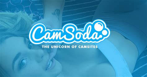 cam soda porn|Couples Cams Live & Free Adult Live Sex Shows